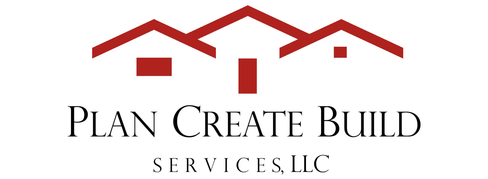 Plan Create Build Services, LLC